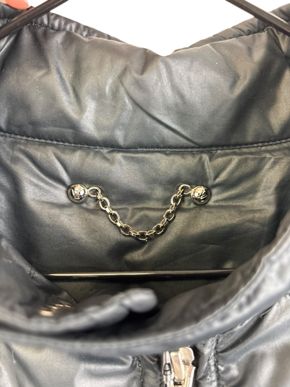 Louis Vuitton Doudoune