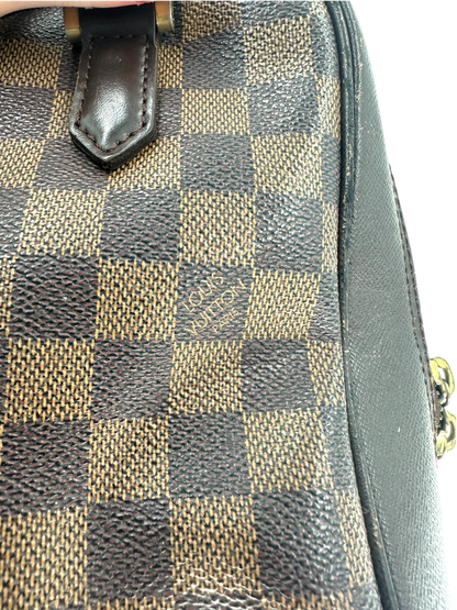 Louis Vuitton damier sac à main