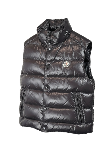 Moncler Doudoune sans manches