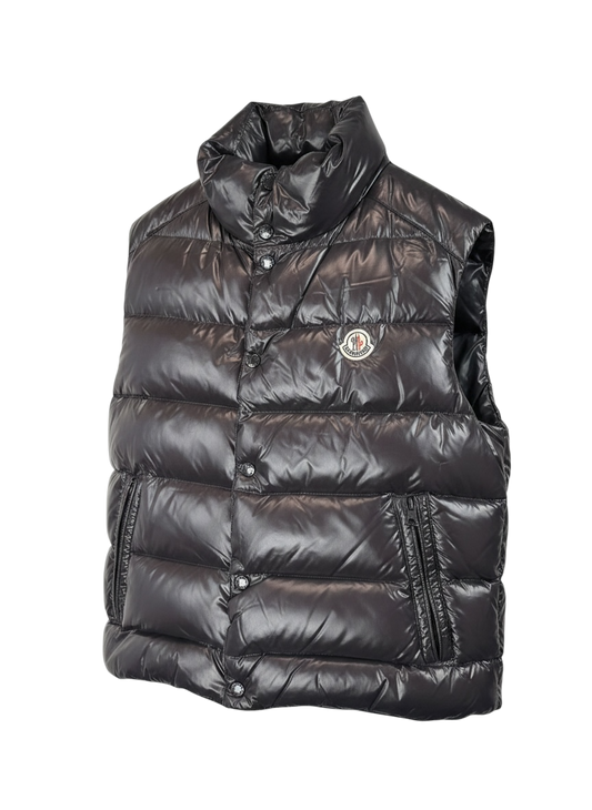 Moncler Doudoune sans manches