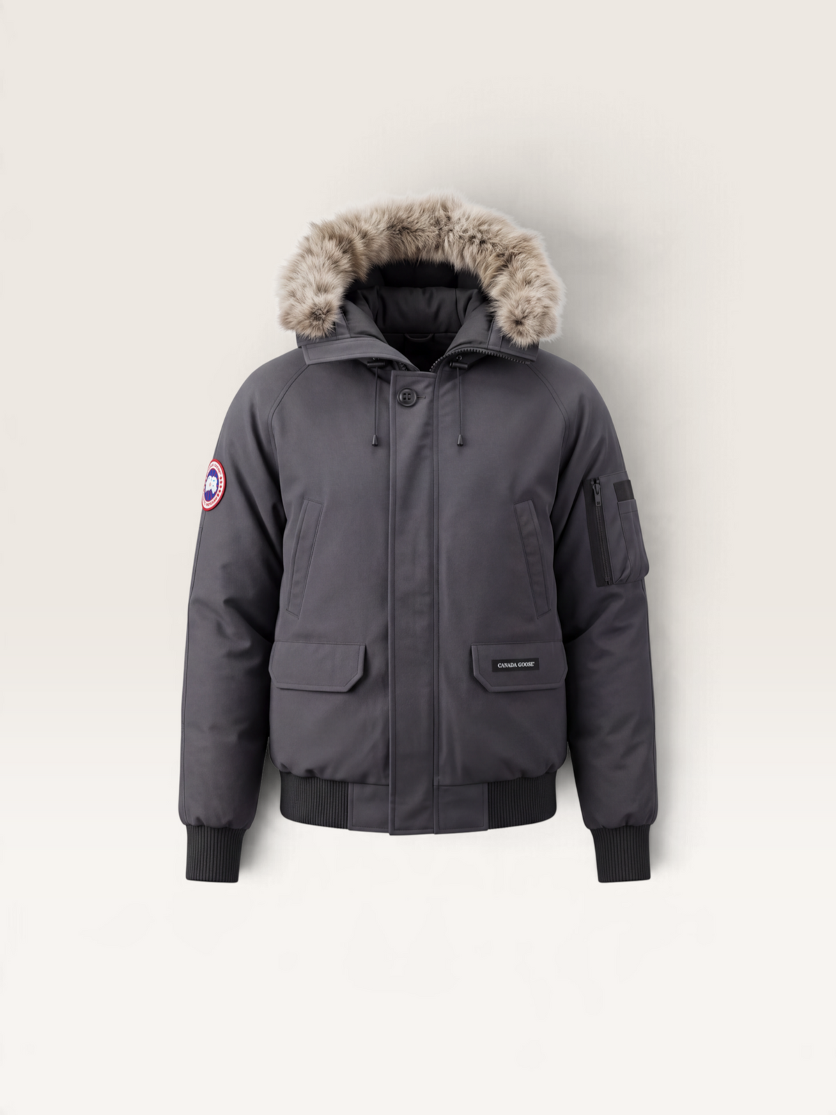 Canada Goose Chilliwack