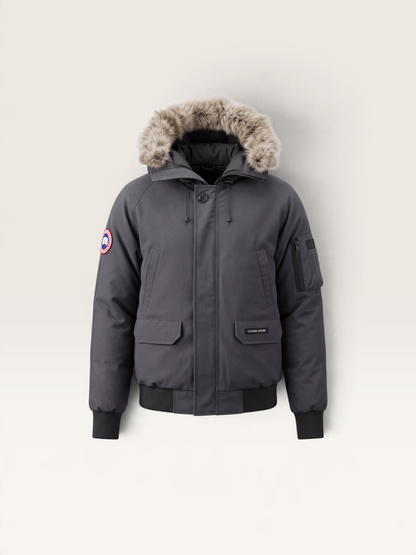 Canada Goose Chilliwack