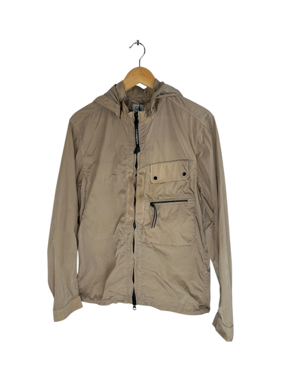 C.P Company veste google jacket