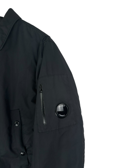 C.P Company Veste