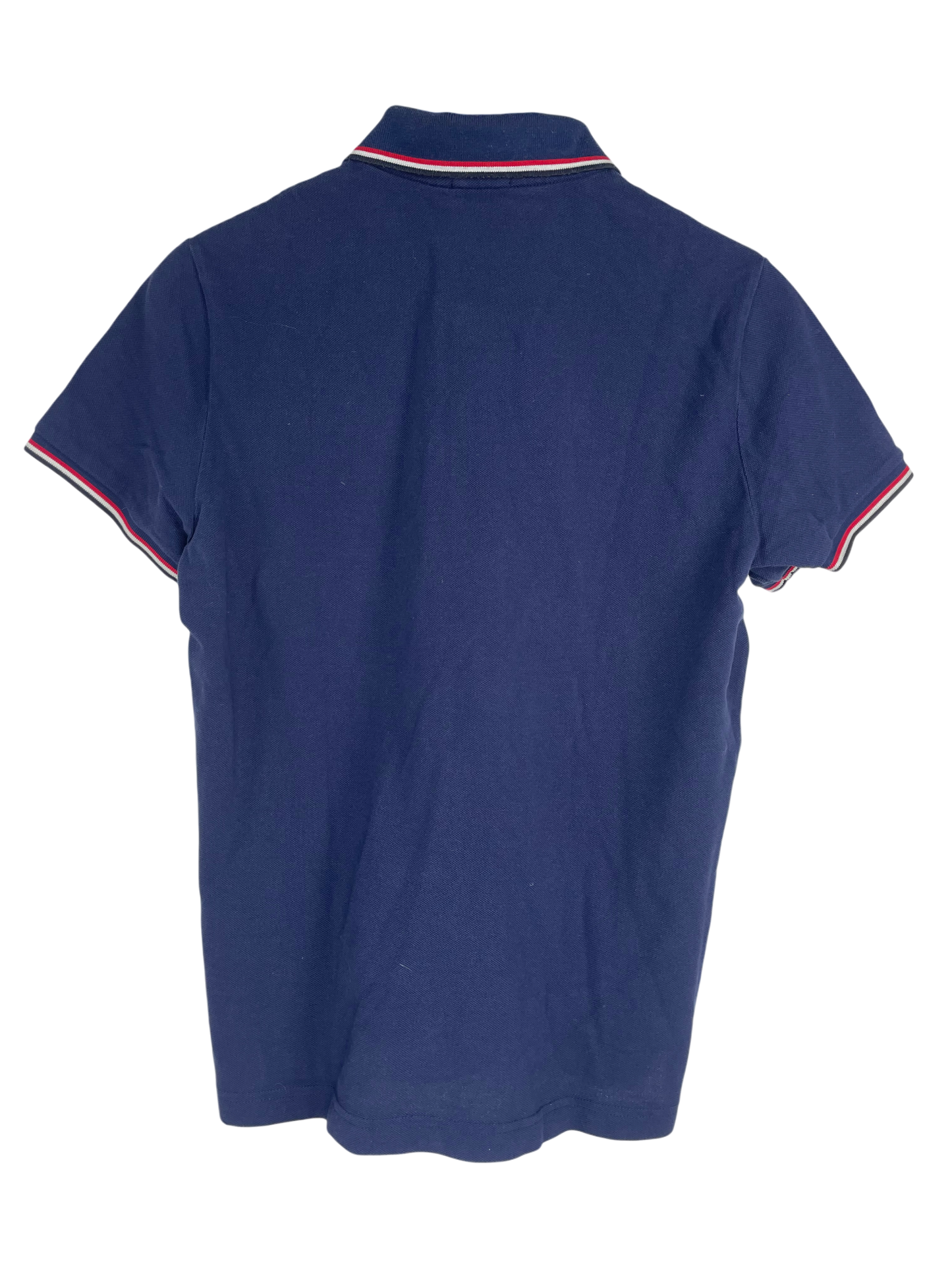 Moncler polo
