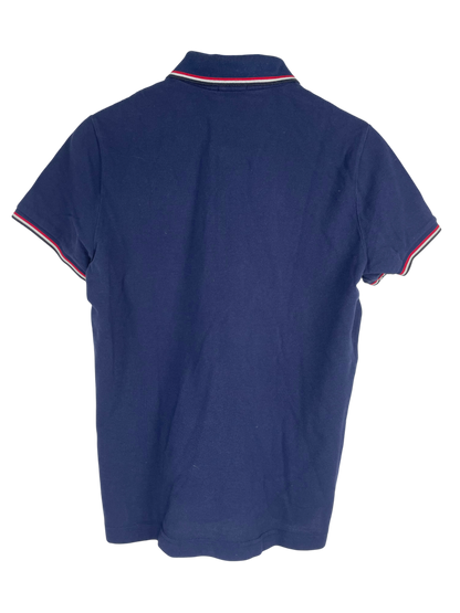 Moncler polo