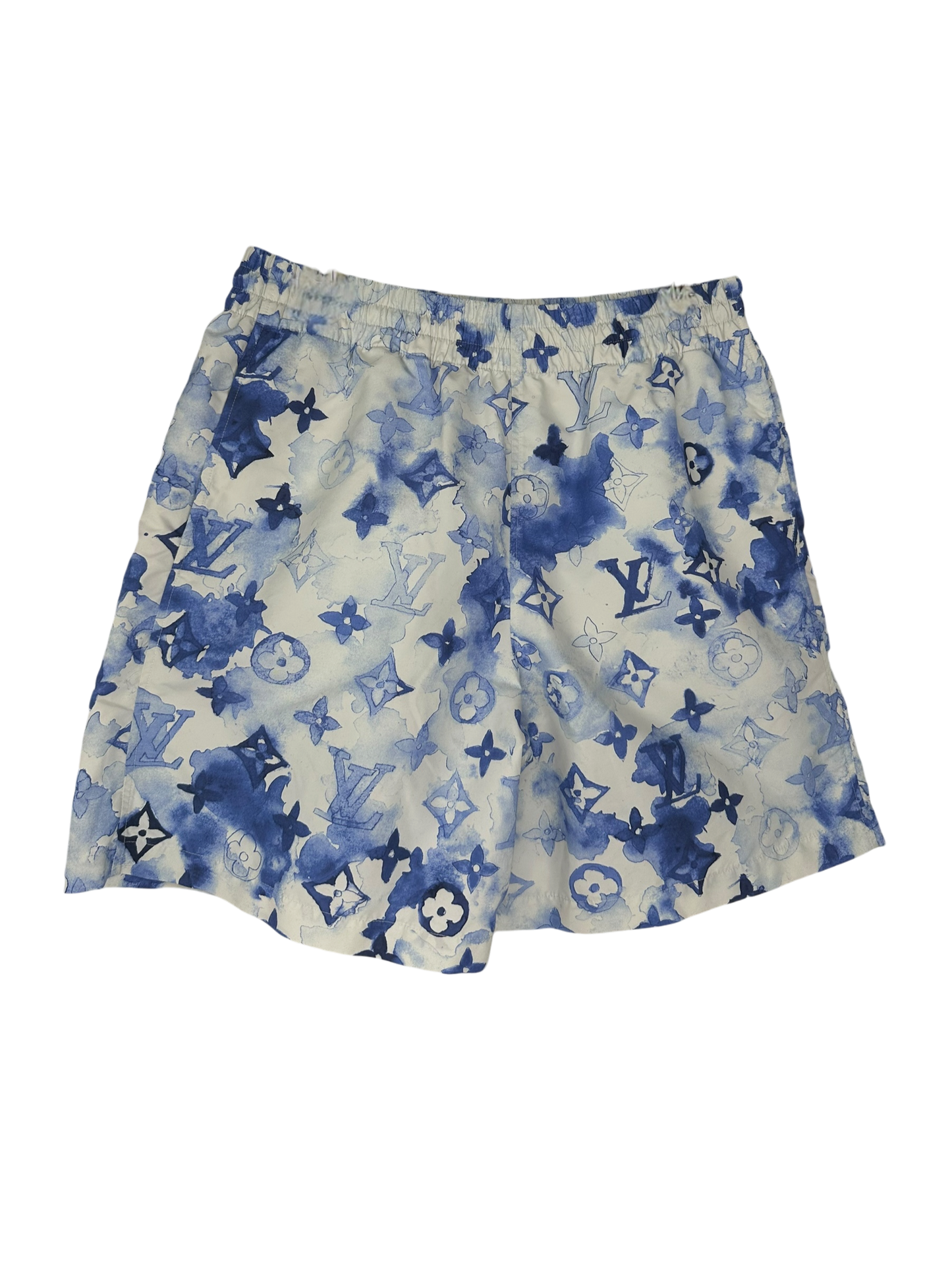 Louis Vuitton Short