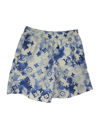 Louis Vuitton Short