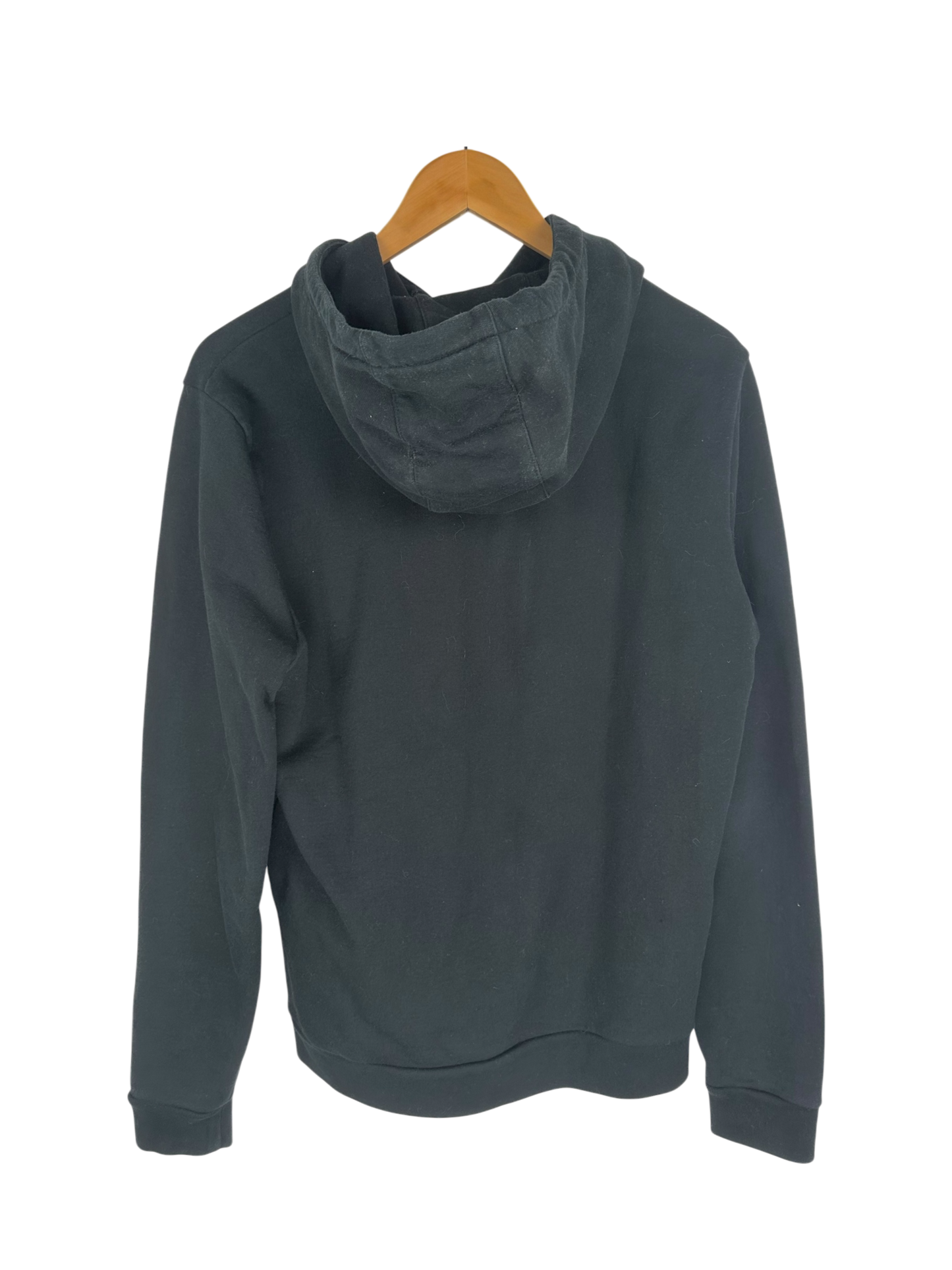 Prada pull à capuche