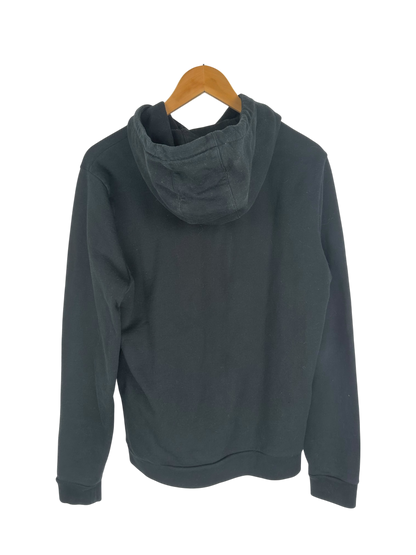 Prada pull à capuche