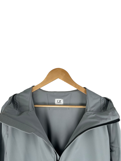 C.P. Company veste soft shell
