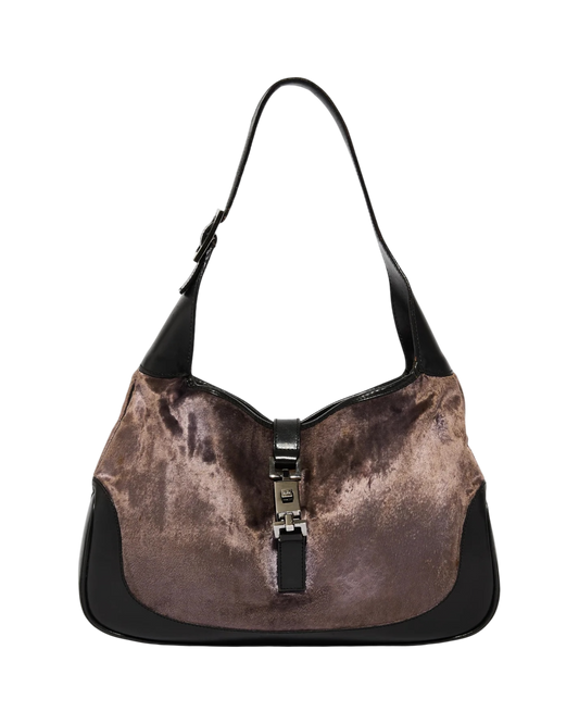 Gucci jackie sac à main