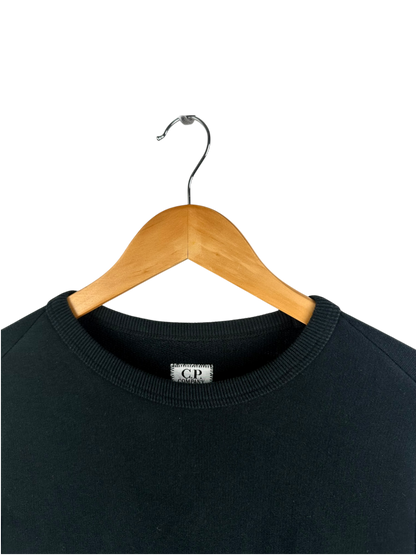 C.P. Company pull junior