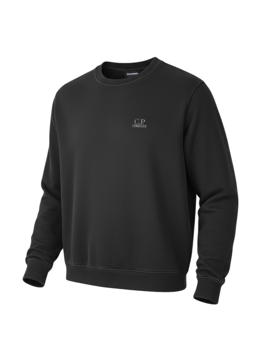 C.P Company Pull