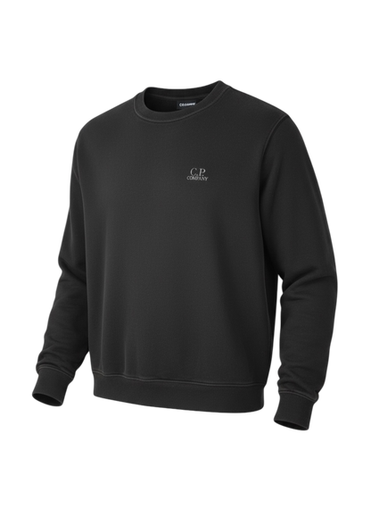 C.P Company Pull