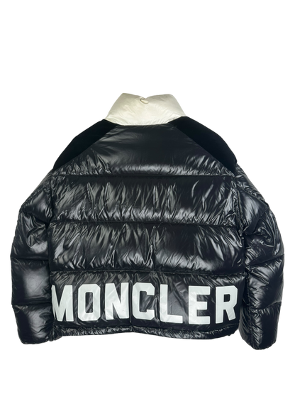 Moncler doudoune