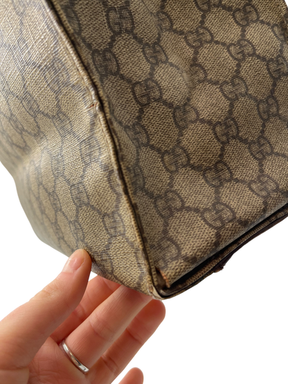Gucci sac à main