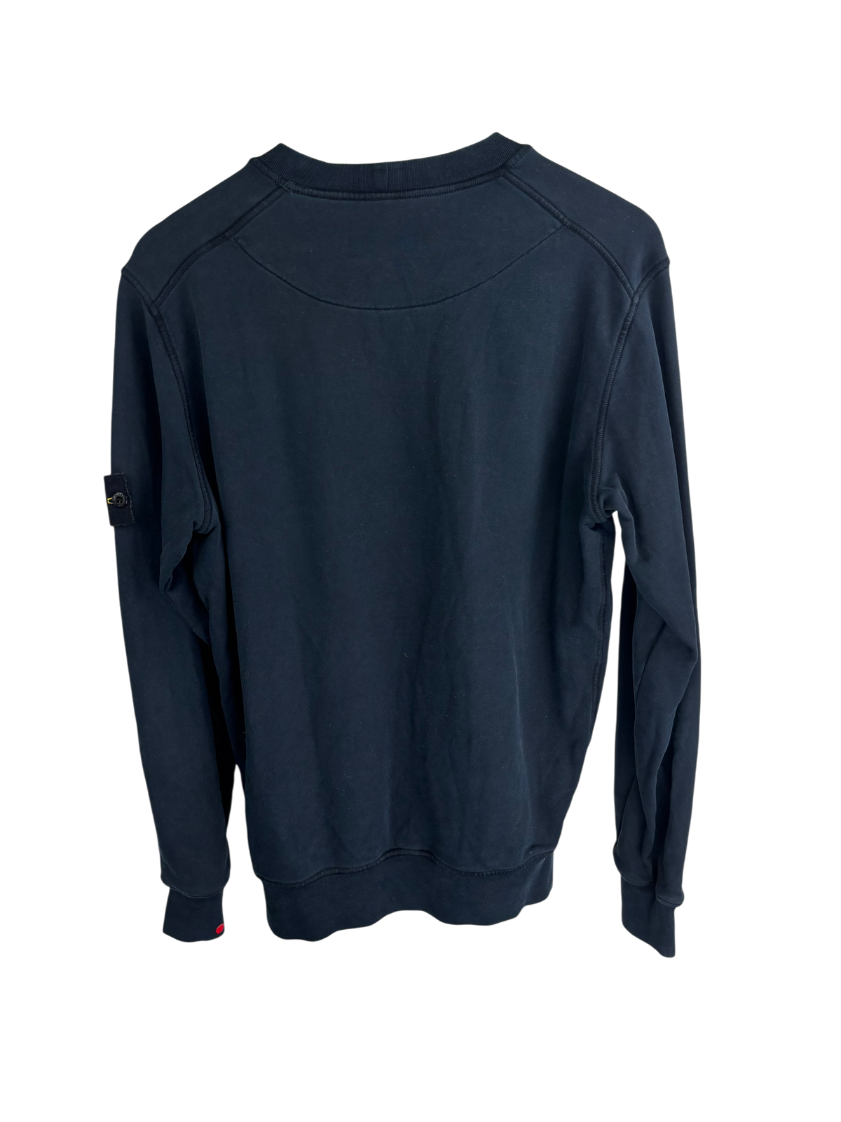 Stone Island Pull