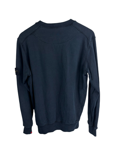 Stone Island Pull