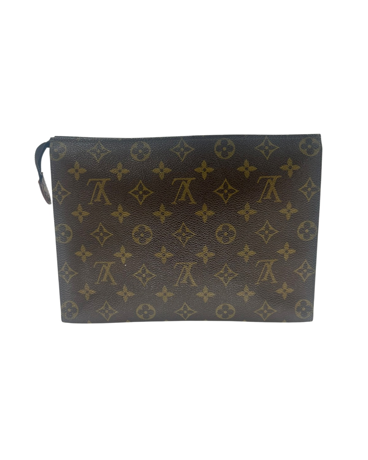 Louis Vuitton Pochette monogramme