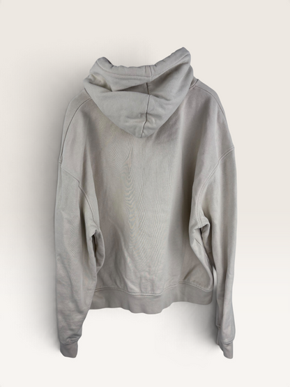 Jacquemus pull à capuche