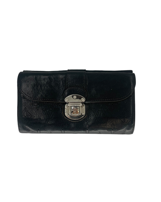 Louis Vuitton Porte-monnaie Mahina