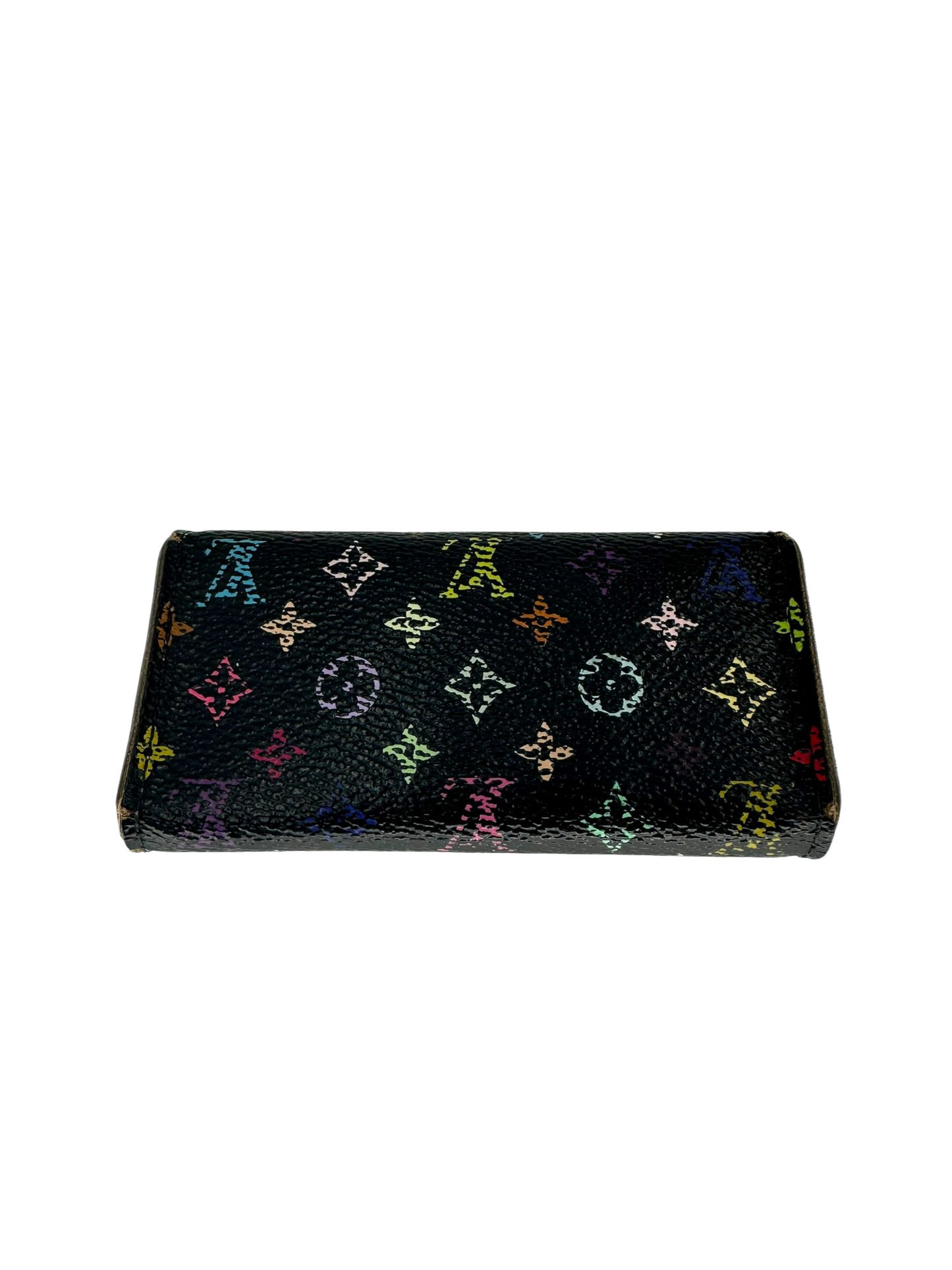 Louis Vuitton Murakami Porte-clés