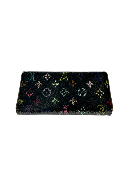 Louis Vuitton Murakami Porte-clés