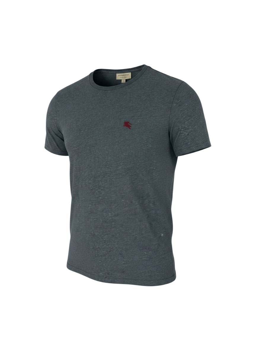 Burberry t-shirt