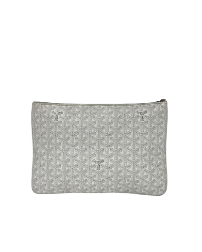 Goyard pochette