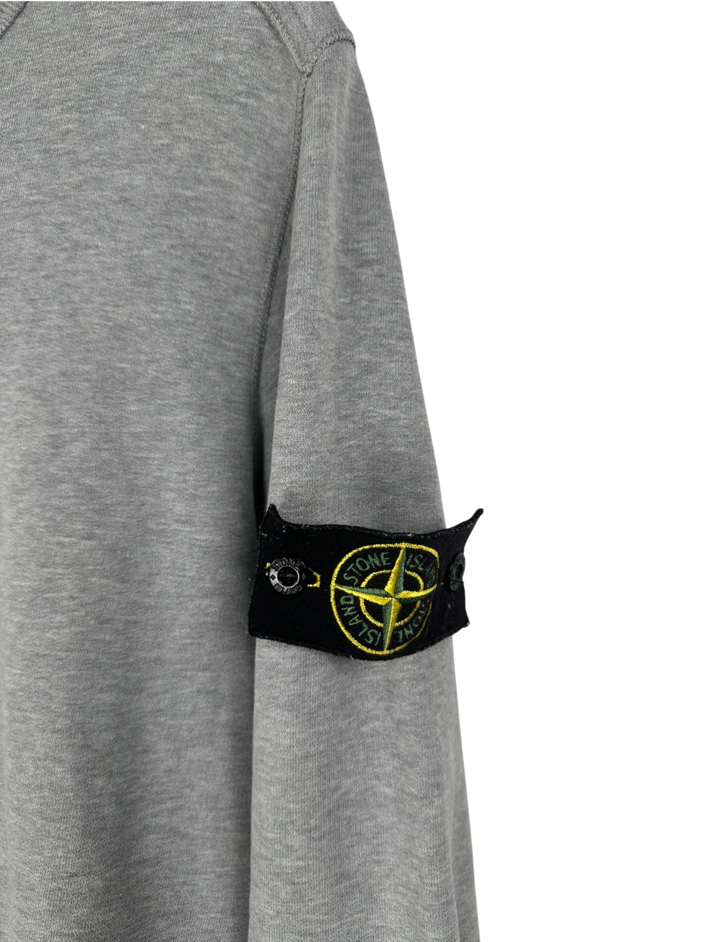 Stone Island pull