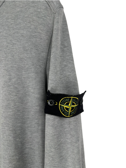 Stone Island pull
