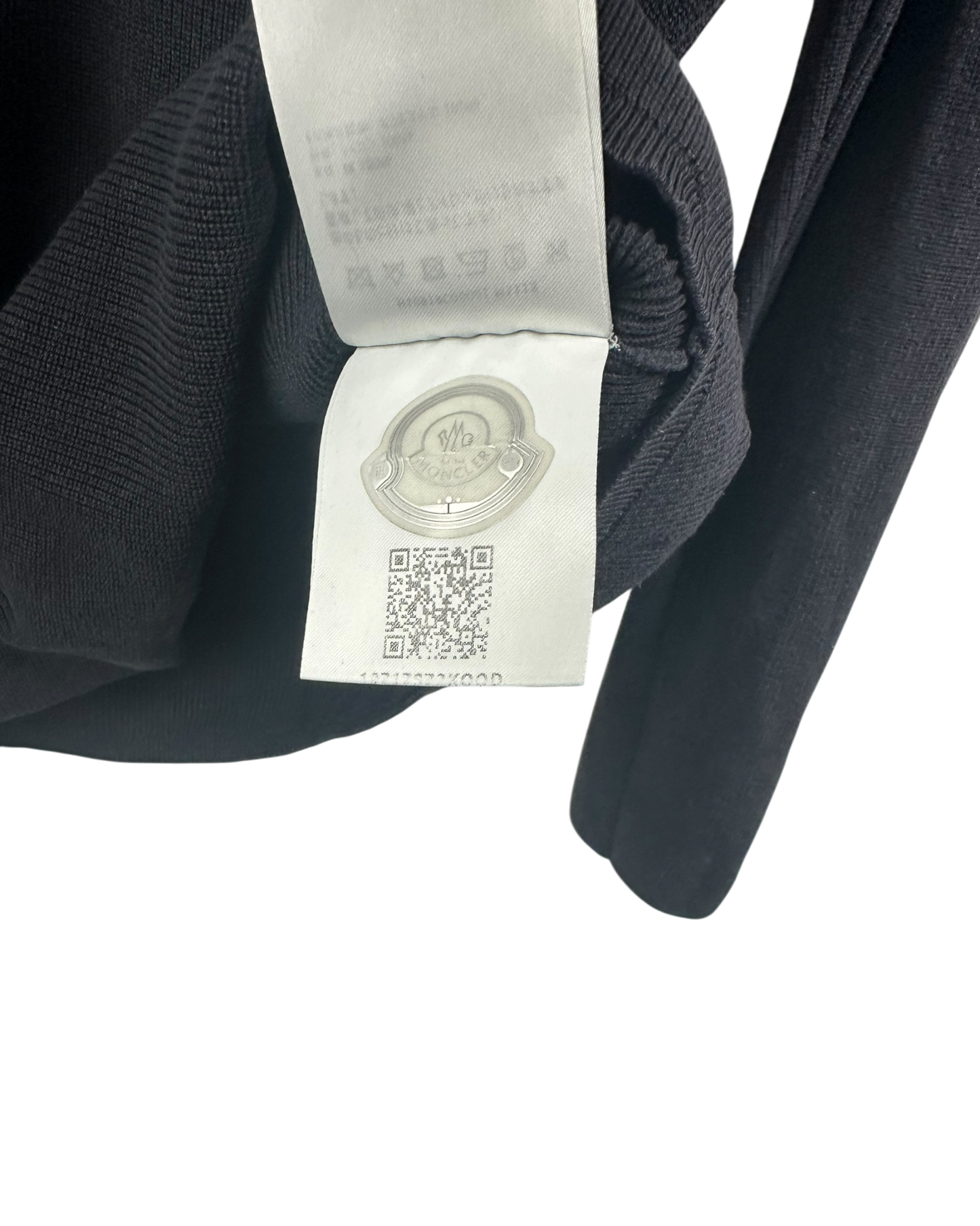 Moncler pull