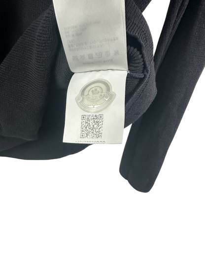 Moncler pull