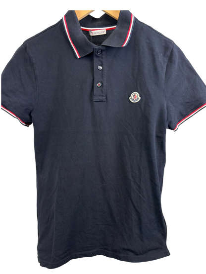 Moncler Polo
