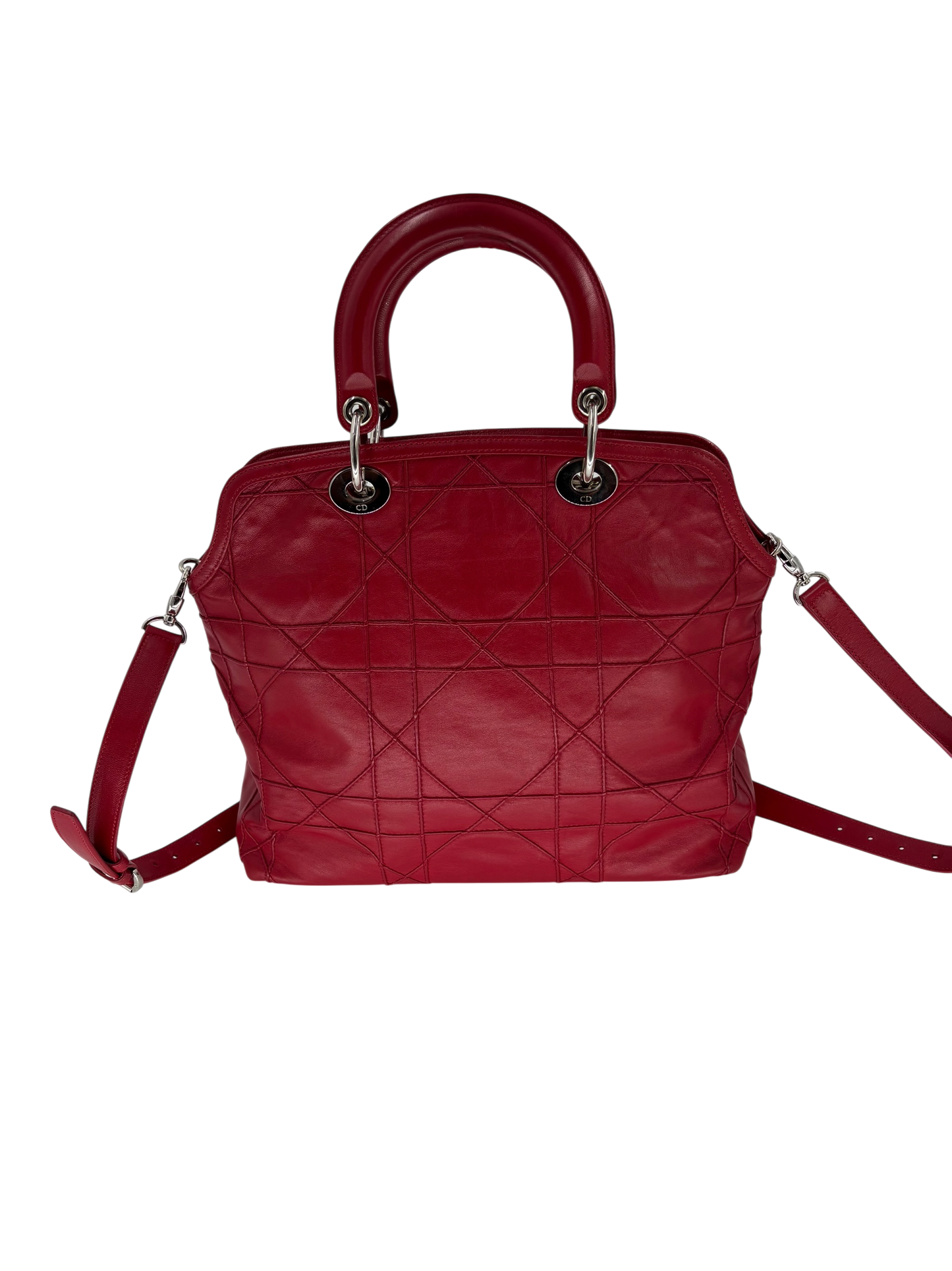 Dior Grandville Canage Sac à main