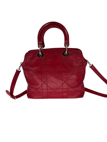 Dior Grandville Canage Sac à main