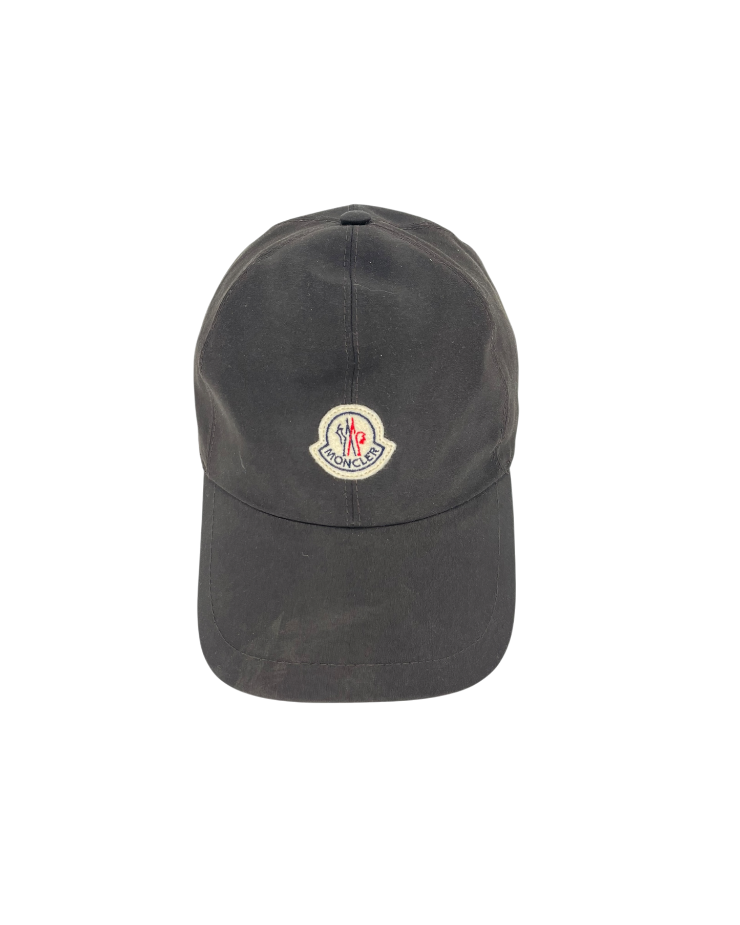 Moncler casquette