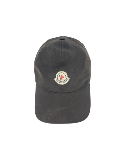 Moncler casquette