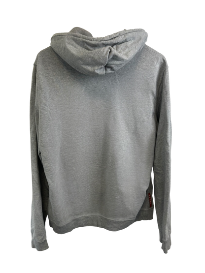 Prada Pull a capuche