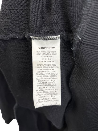 Burberry pull