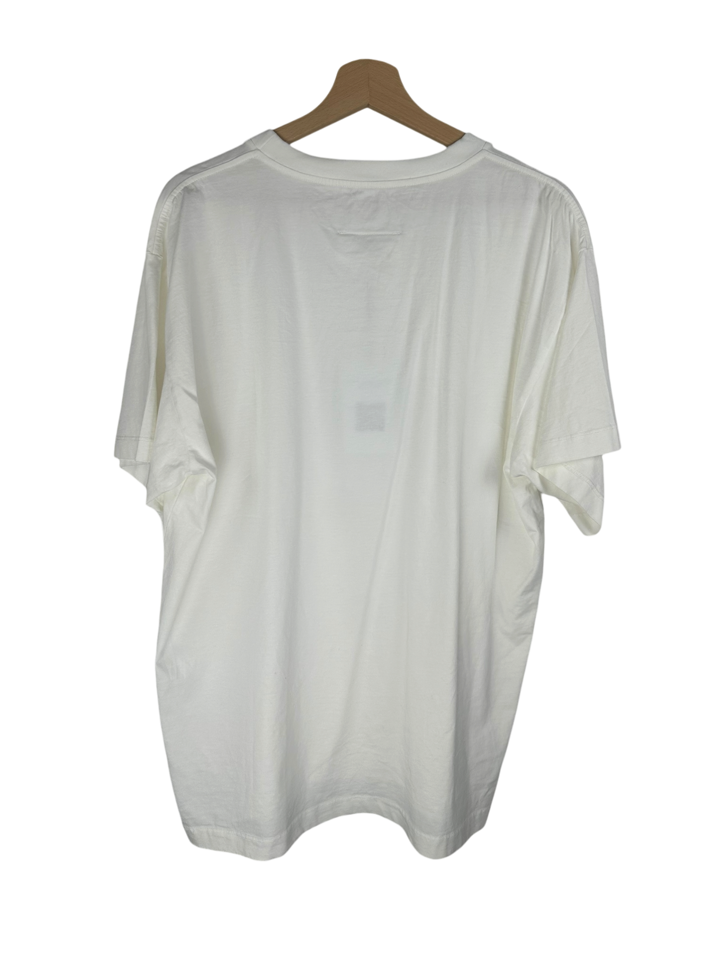 Maison Margiela t-shirt