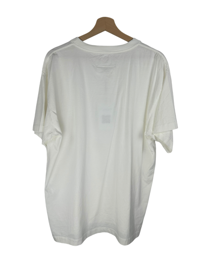 Maison Margiela t-shirt