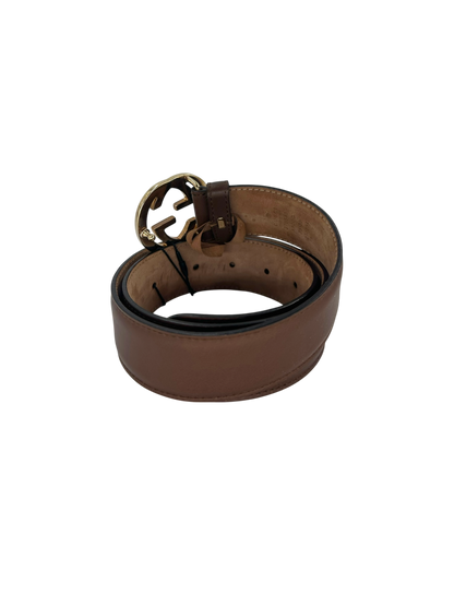 Gucci ceinture