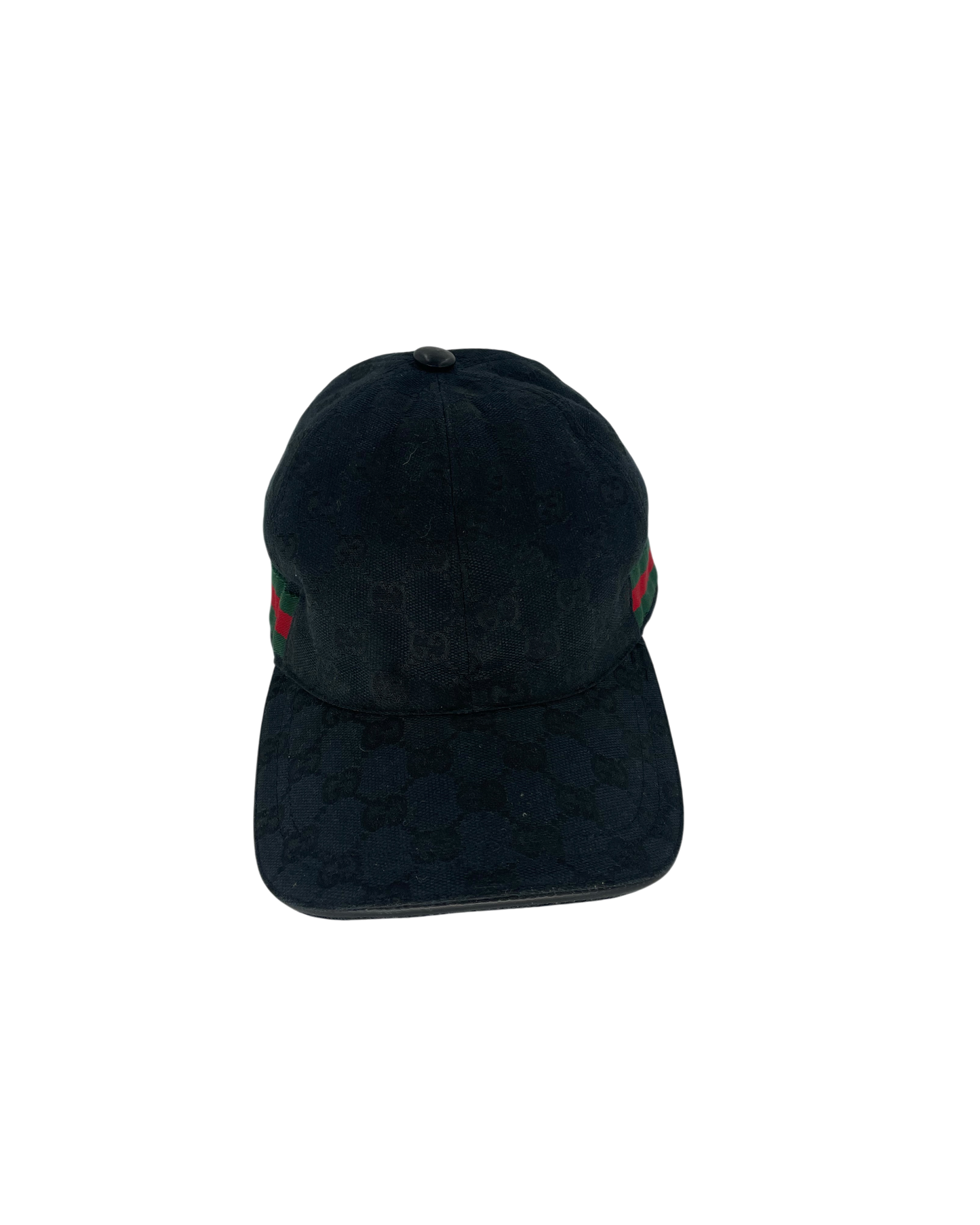 Gucci Casquette GG