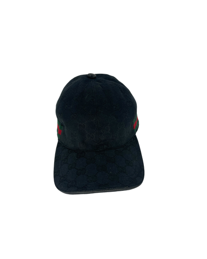 Gucci Casquette GG