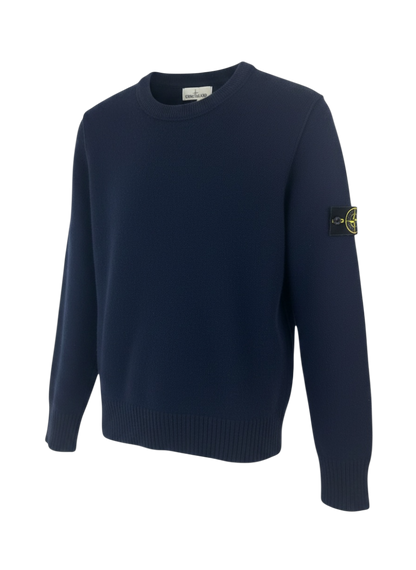 Stone Island Pull