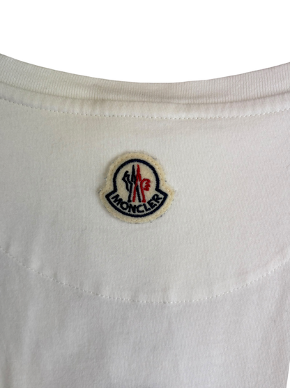 Moncler T-shirt