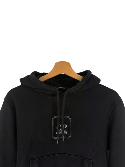 C.P Company pull à capuche