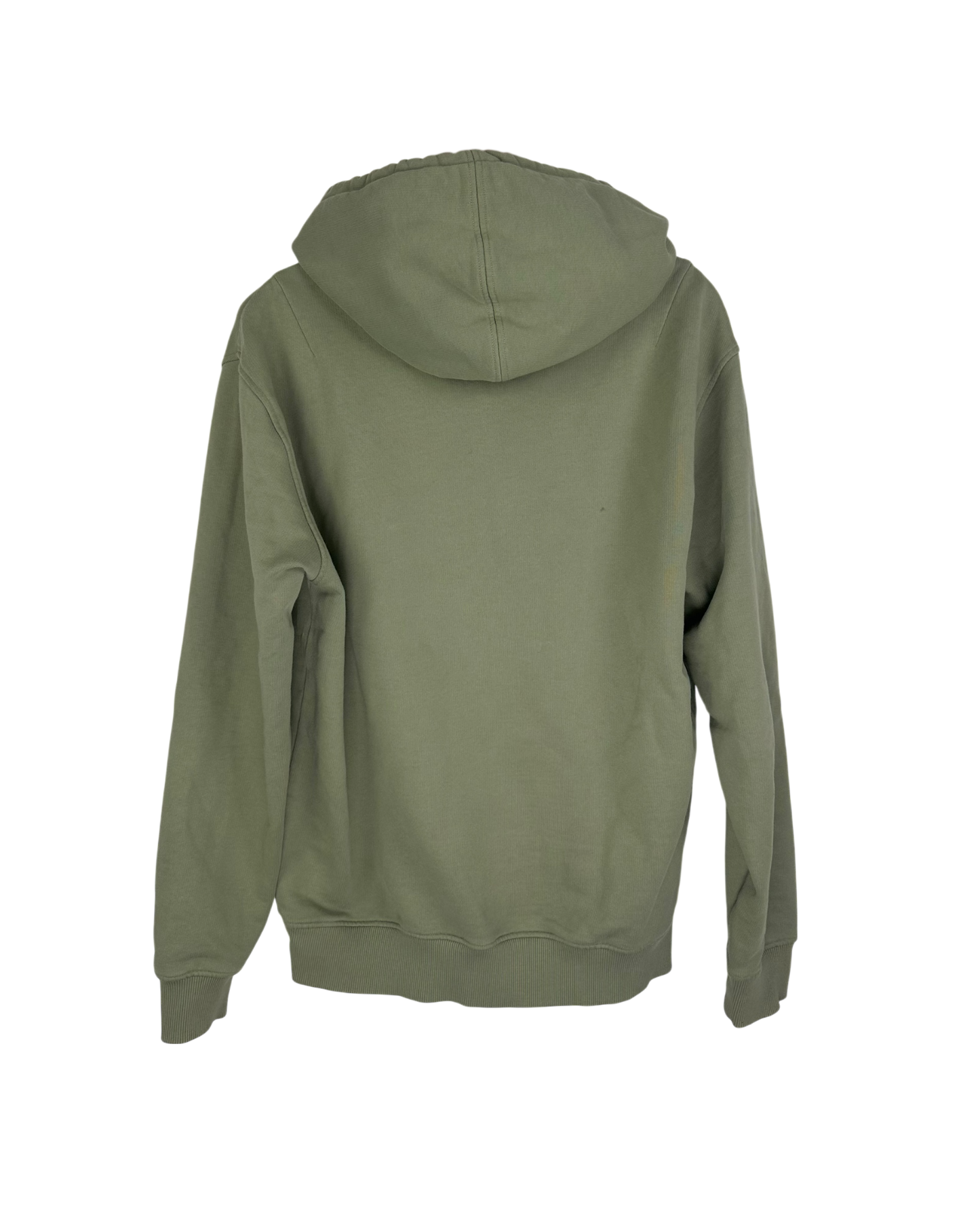 Ami Paris pull à capuche